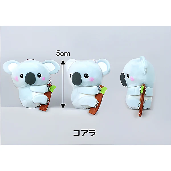 Miniature 2