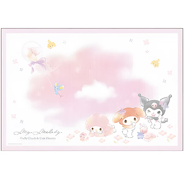 Miniature 2