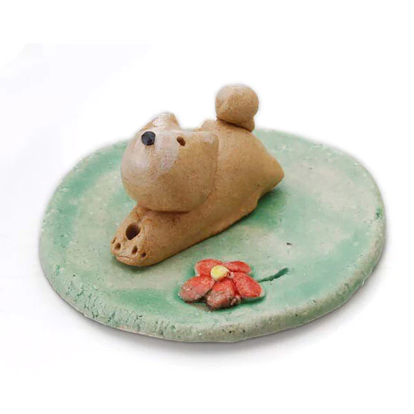 Miniature 2