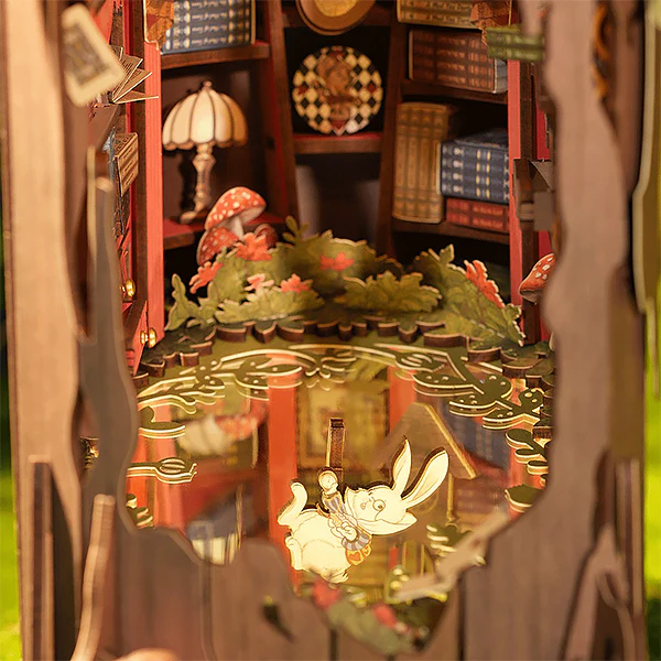 Image du produit 7