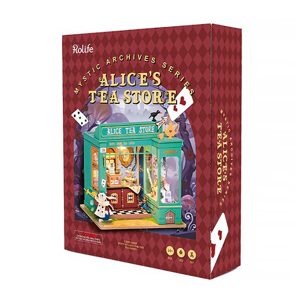 Image du produit 7