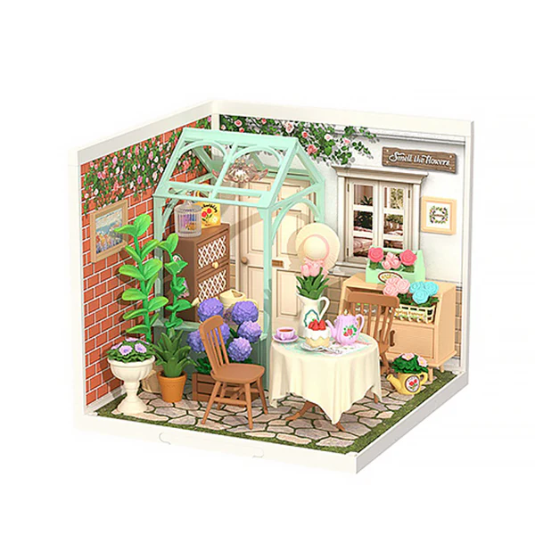 Miniature 1
