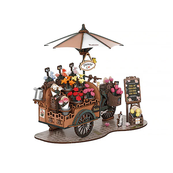 Miniature 1