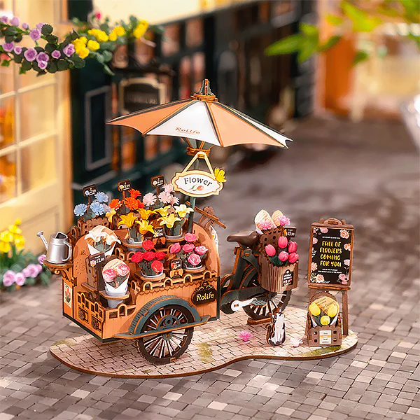 Miniature 2