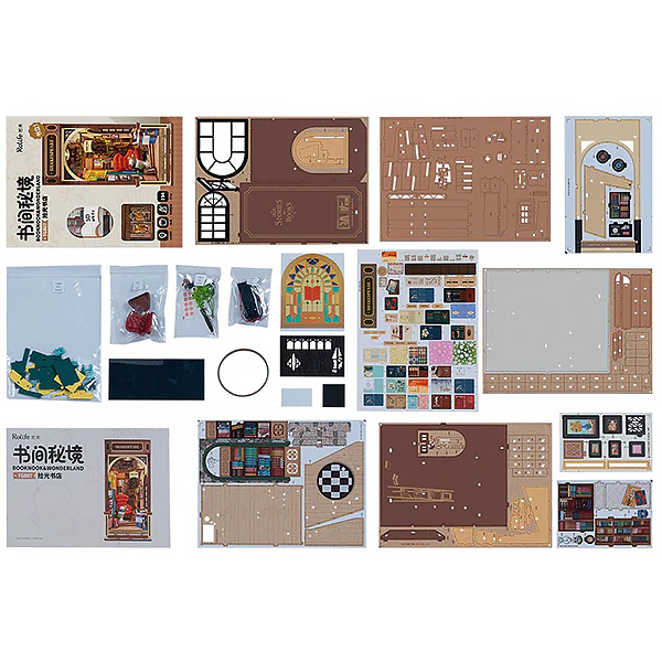 Image du produit 7