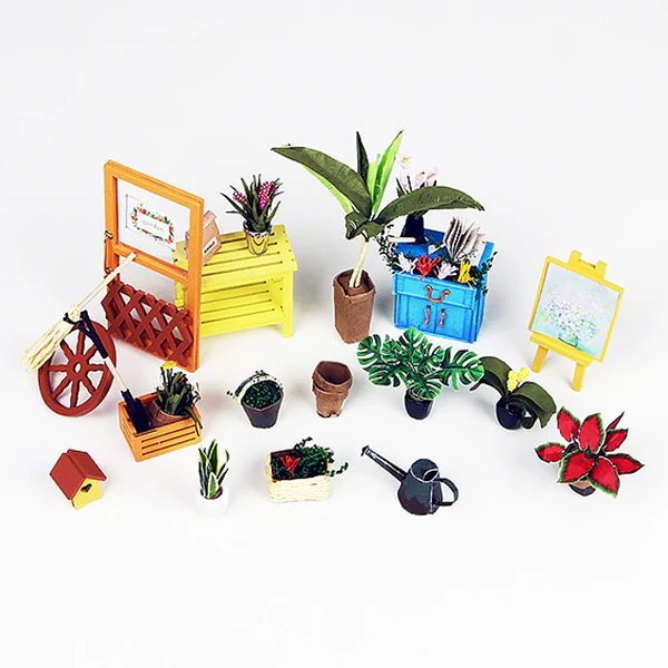 Image du produit 5