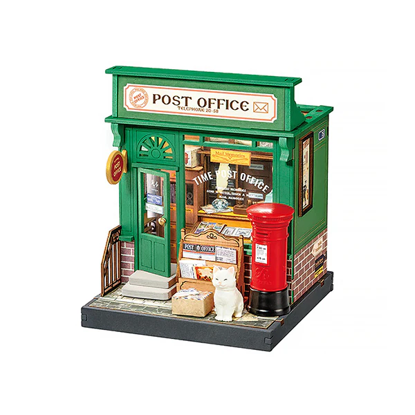 Miniature 2