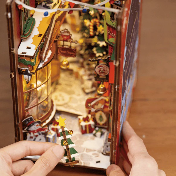 Image du produit 4