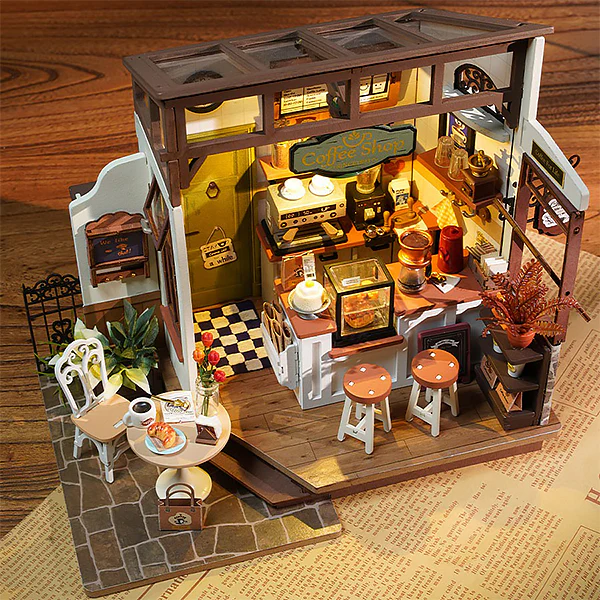 Image du produit 5