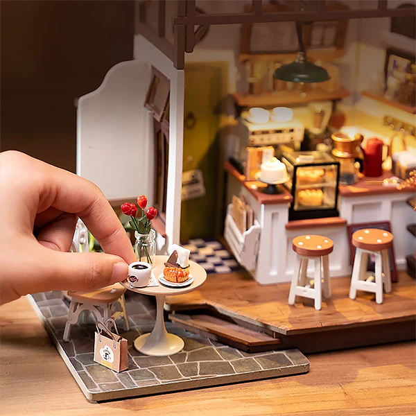 Image du produit 7