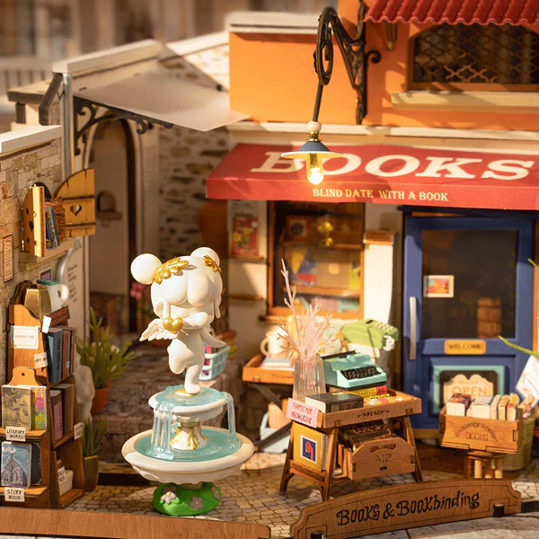 Image du produit 10