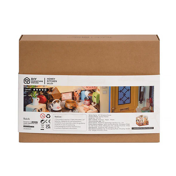 Image du produit 8