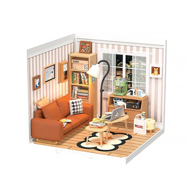 Miniature 1