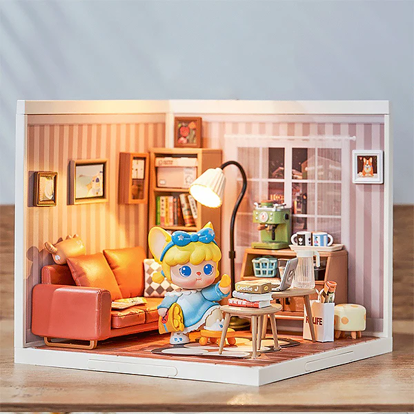 Miniature 2