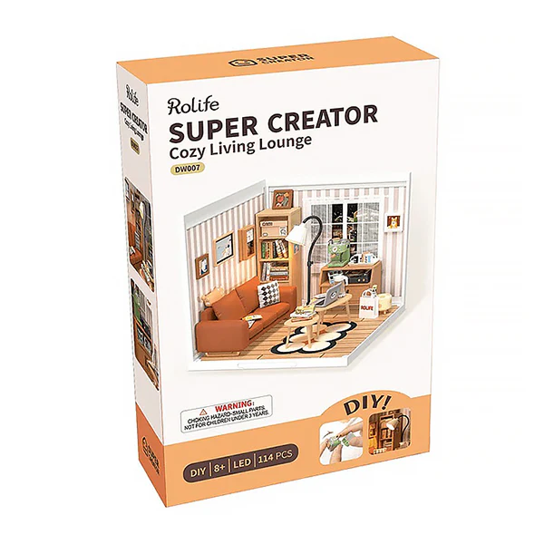 Image du produit 7