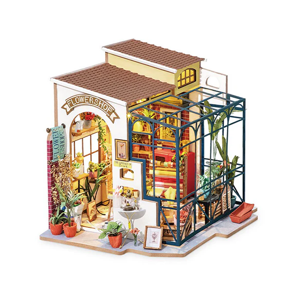 Image du produit 4