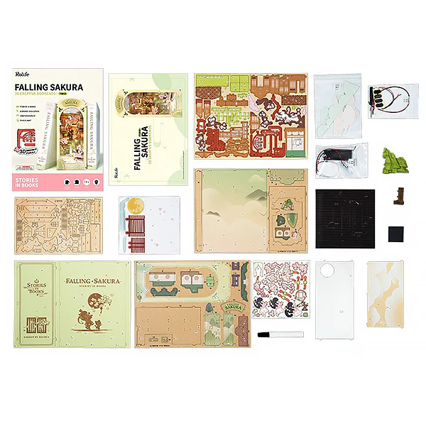 Image du produit 8