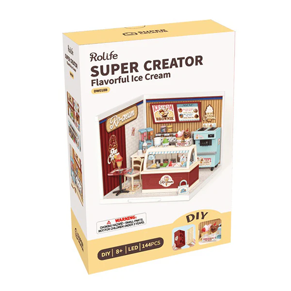 Image du produit 5