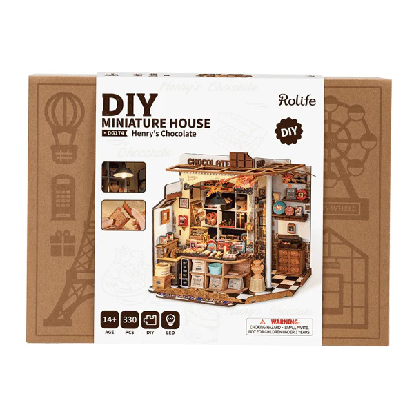 Image du produit 6
