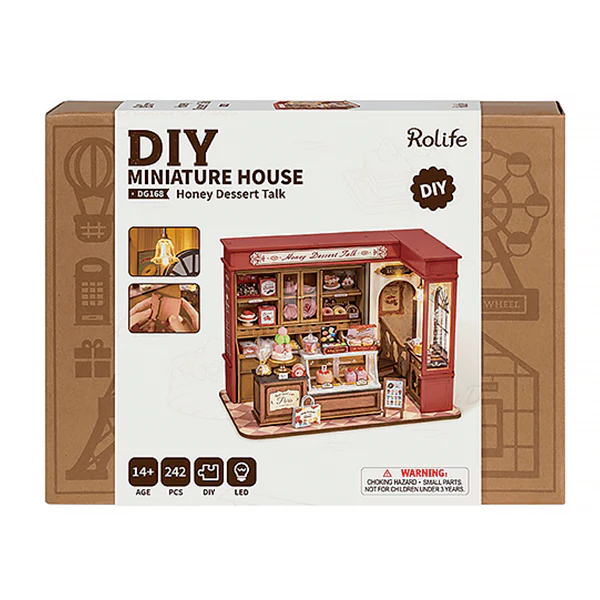 Image du produit 5