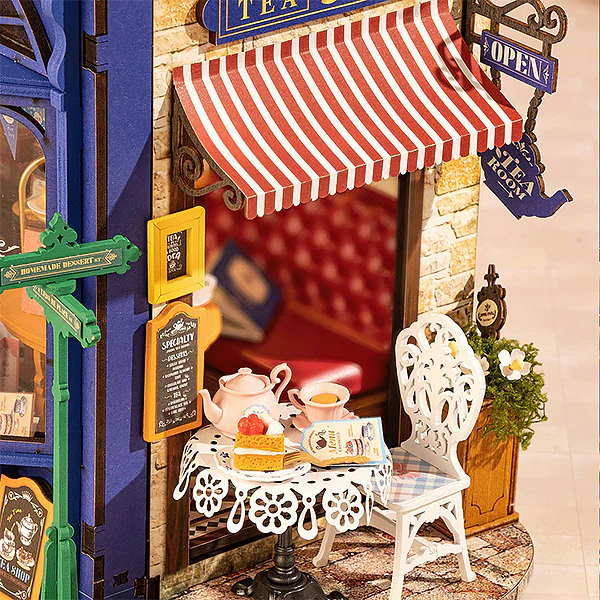Image du produit 8