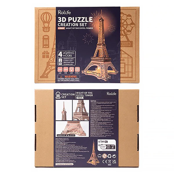 Image du produit 7