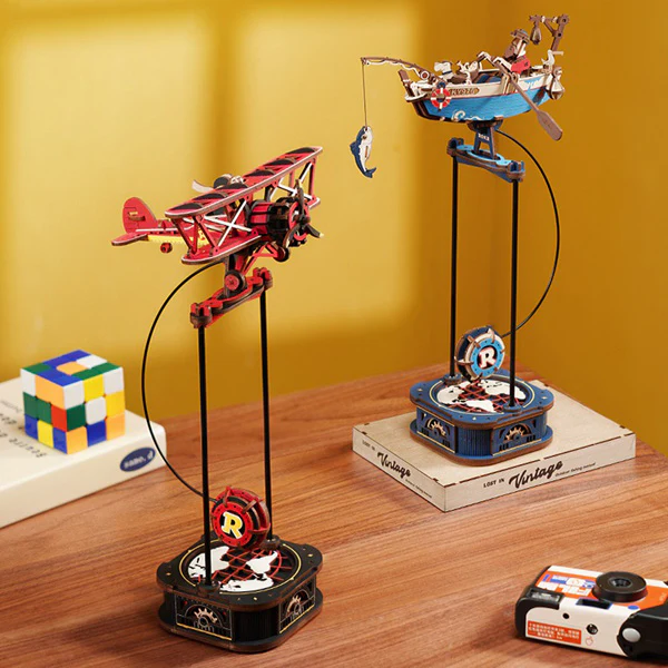 Image du produit 7