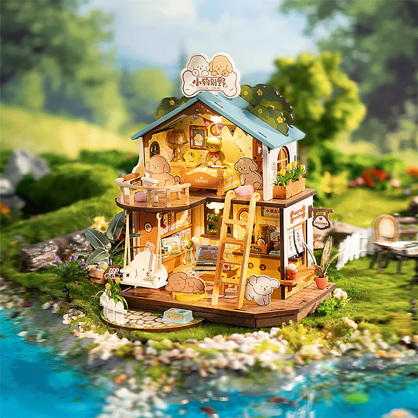 Image du produit 4