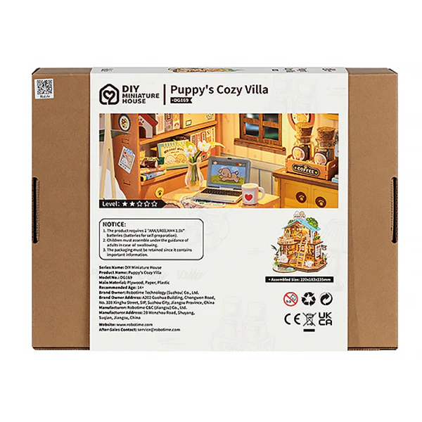 Image du produit 7