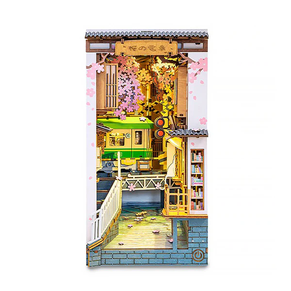 Image du produit 6