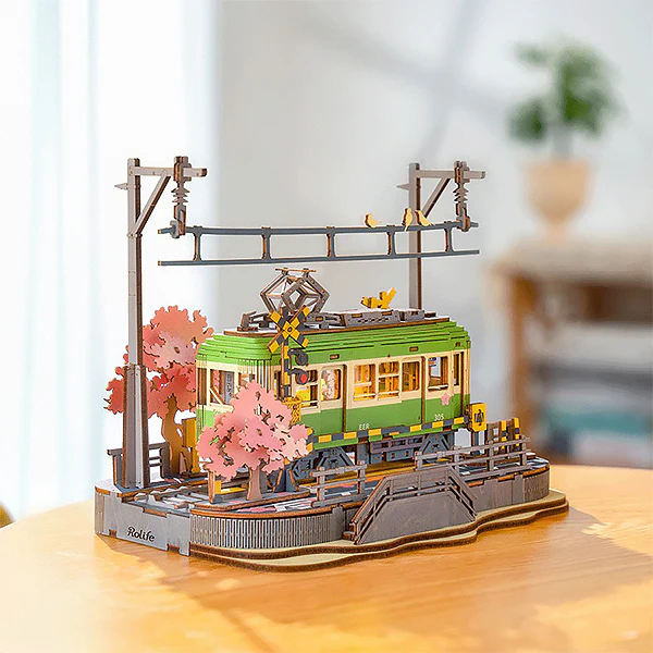 Miniature 1