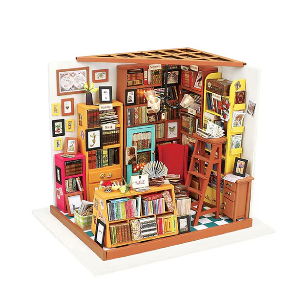 Image du produit 1