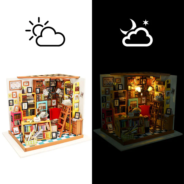 Image du produit 9