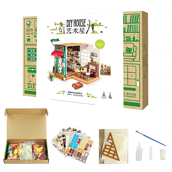Image du produit 10