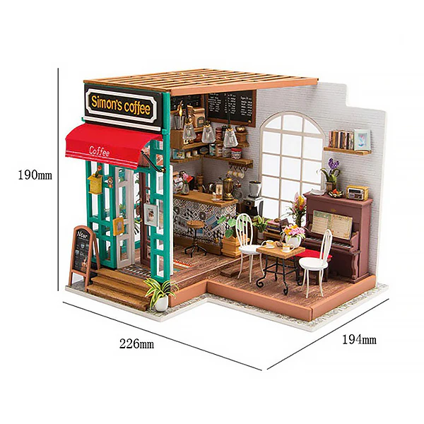 Image du produit 8