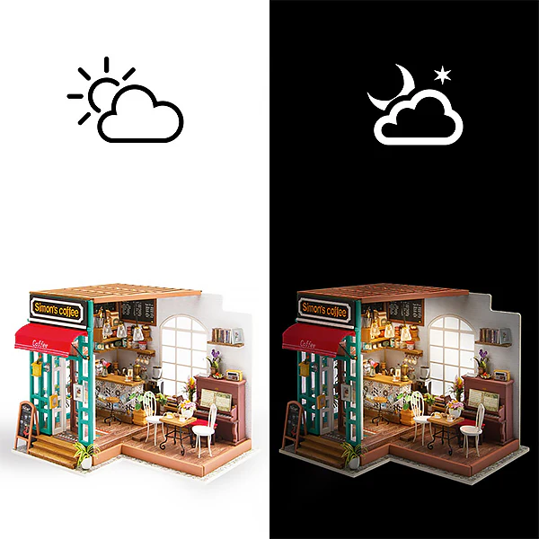 Image du produit 9