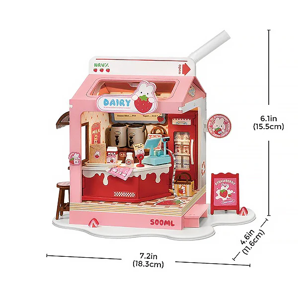 Image du produit 8