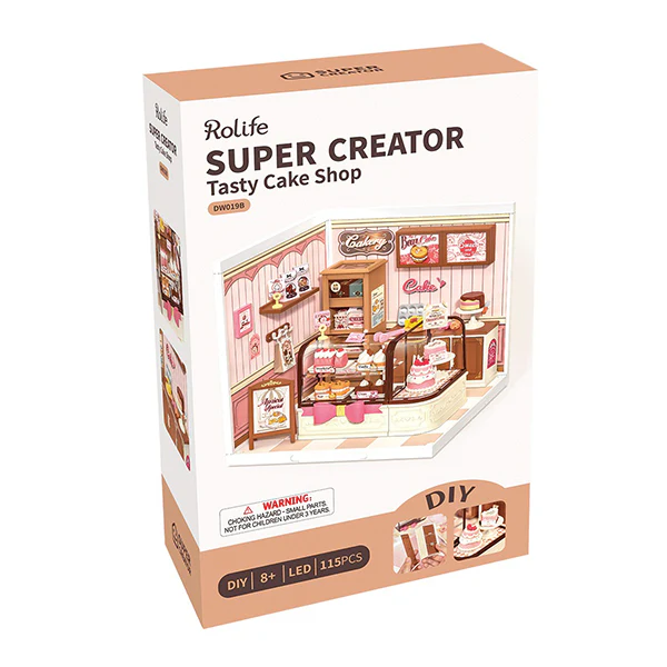 Image du produit 5