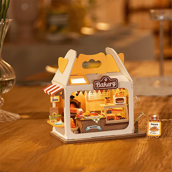 Image du produit 3