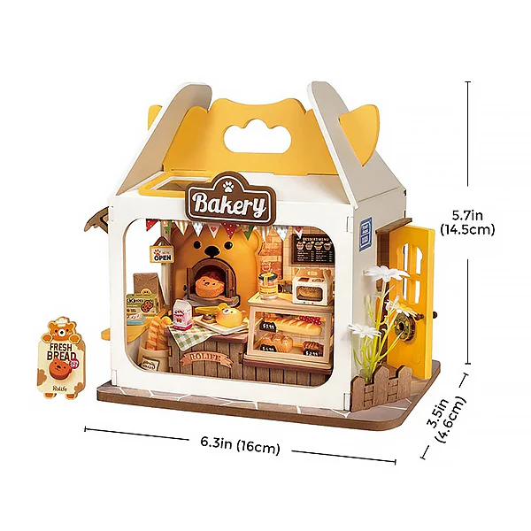 Image du produit 8