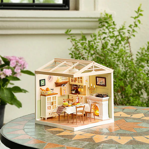 Miniature 2