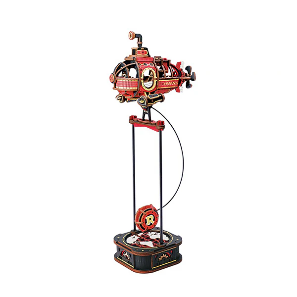 Image du produit 2
