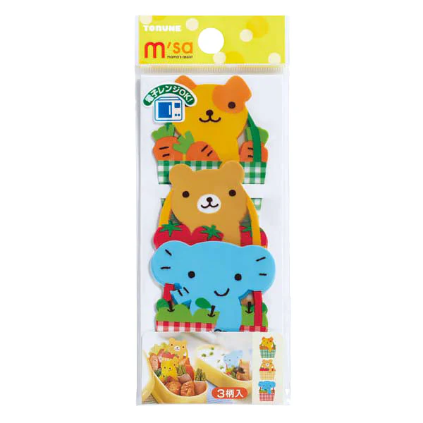 Image du produit 3