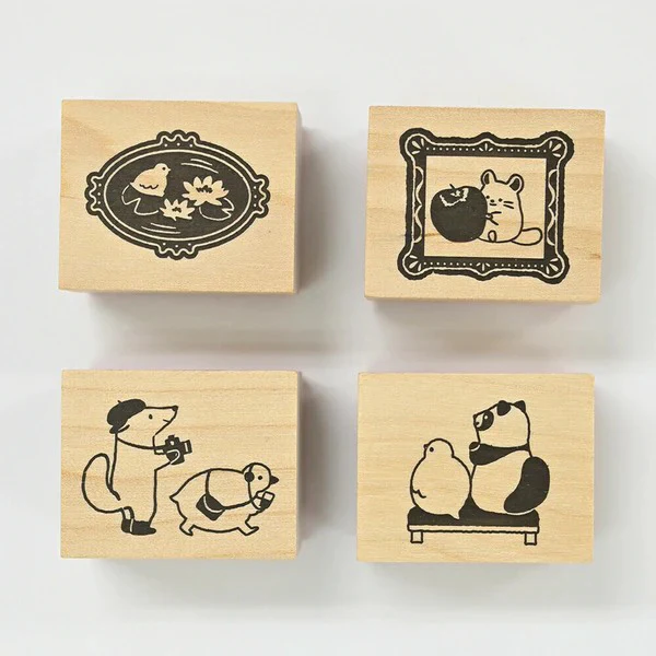 Miniature 1