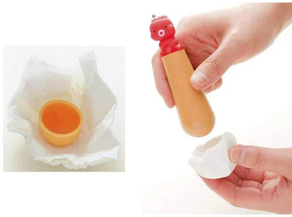 Image du produit 3