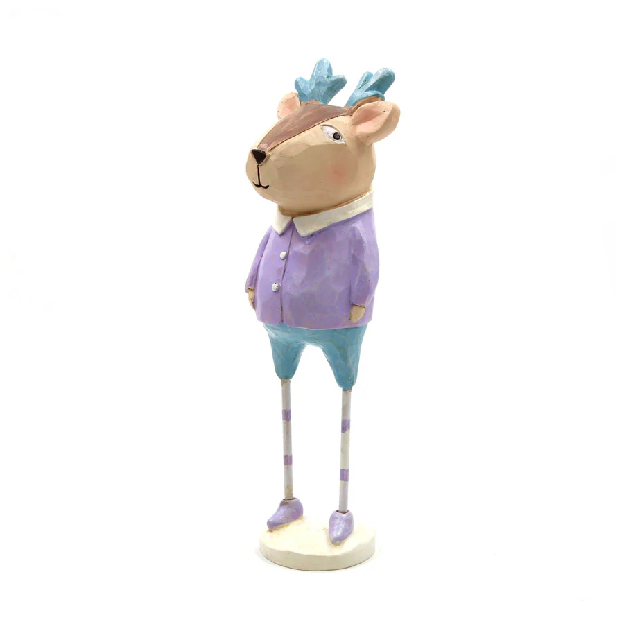 Miniature 2