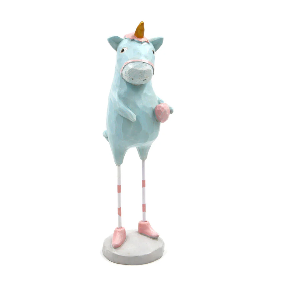Miniature 1