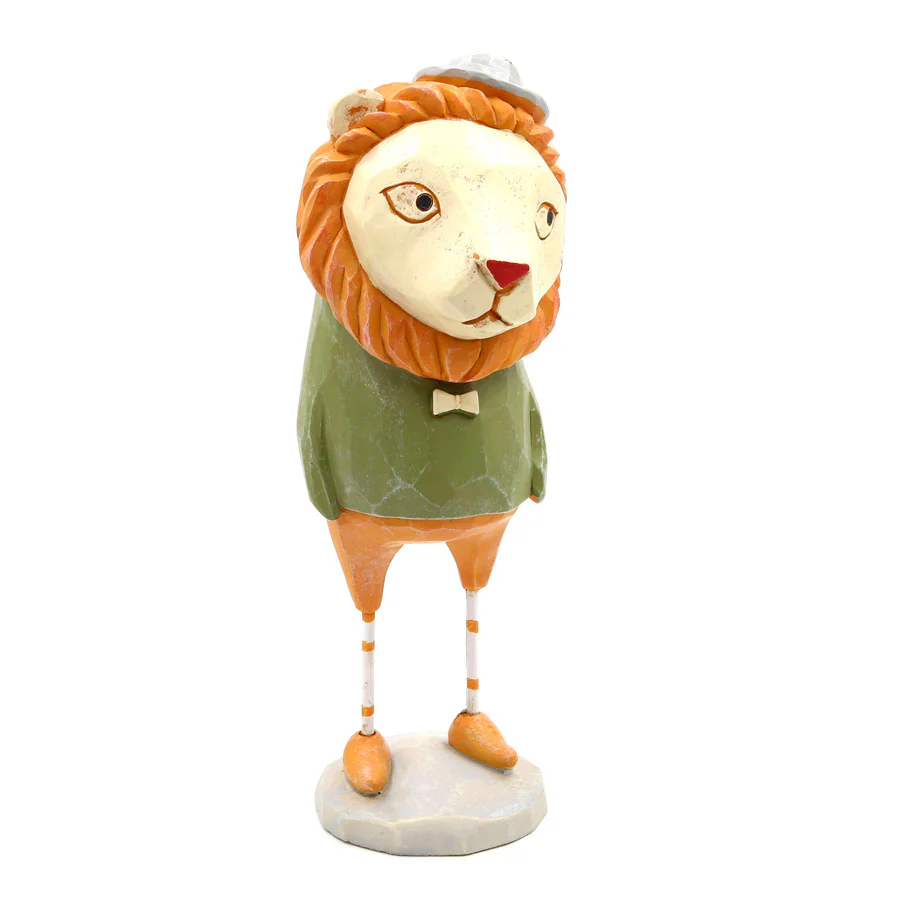 Miniature 1
