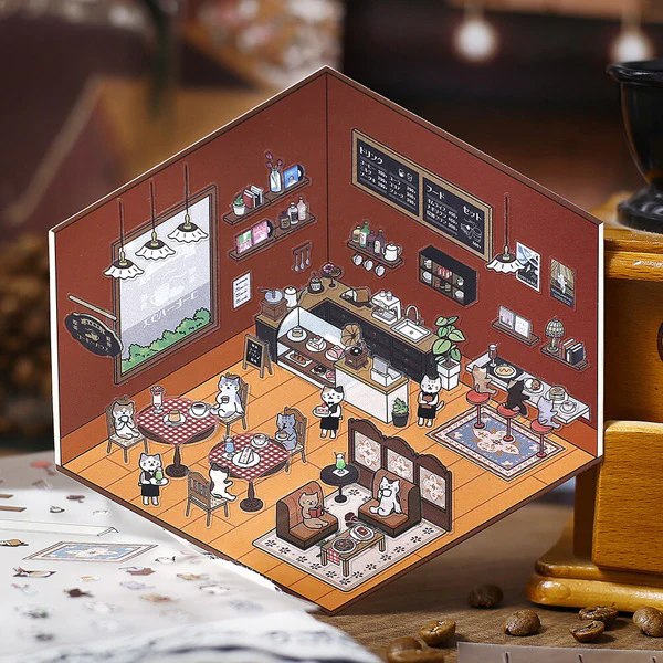Image du produit 6