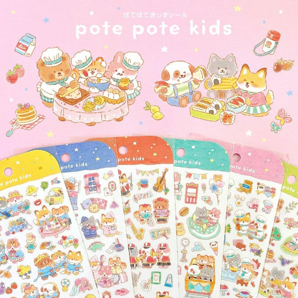 Image du produit 4